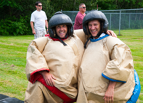 Carrières chez Soprema - offre emploi