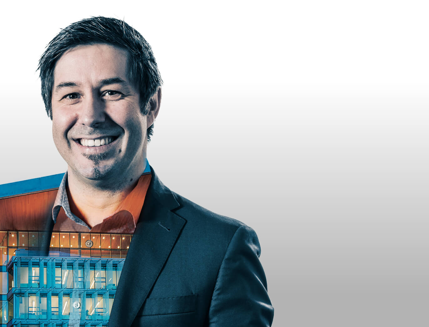 Carrières chez Soprema - offre emploi