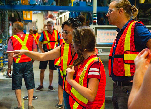 Carrières chez Soprema - offre emploi