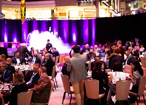 Carrières chez Soprema - offre emploi