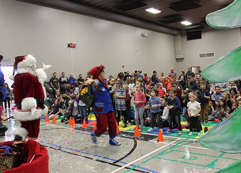 Carrières chez Soprema - offre emploi