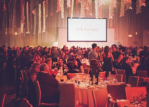 Carrières chez Soprema - offre emploi