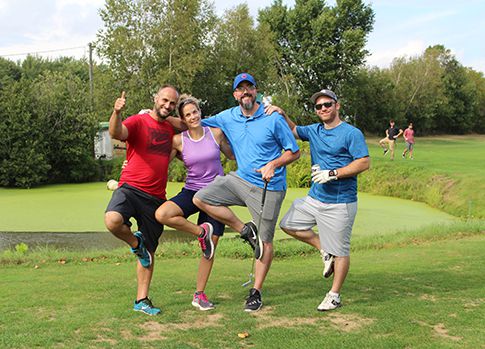 Carrières chez Soprema - offre emploi