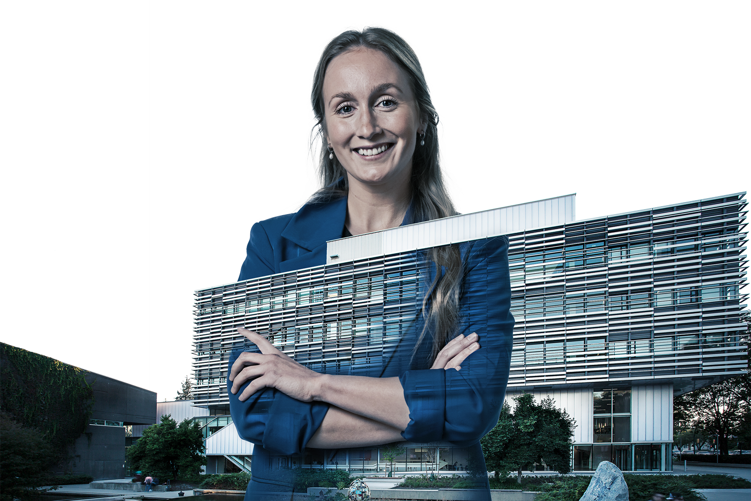 Technical Sales Representative