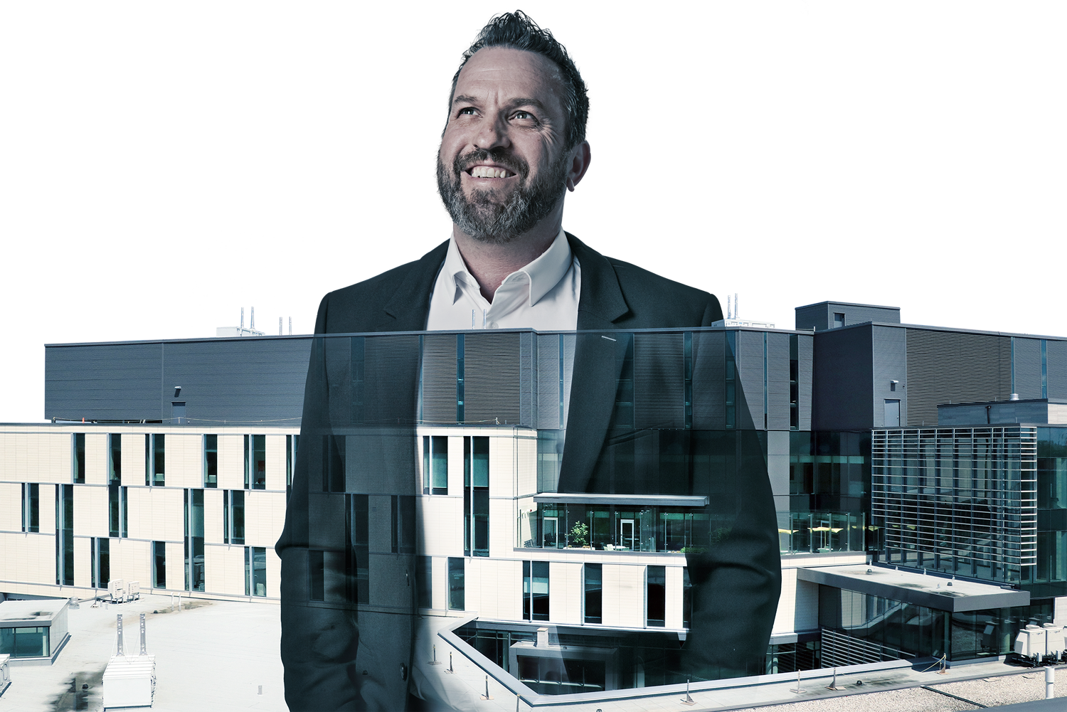 Sales Manager